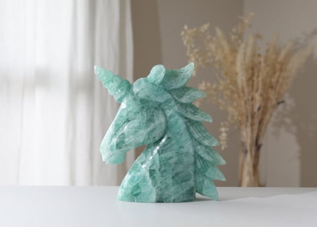 CATEGORY 技入り | Y.S.Y24