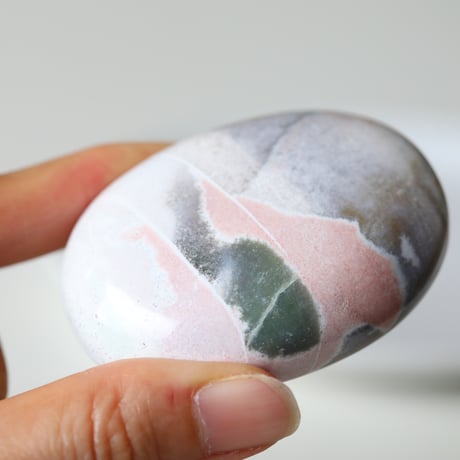 ユニコーンジャスパー | STORES