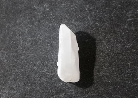 【神聖な魔法】高千穂天岩戸水晶