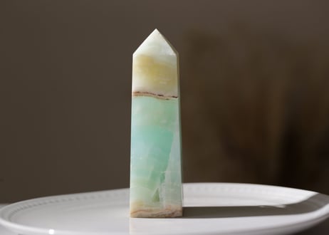 【覚醒】カリビアンカルサイト ポイント