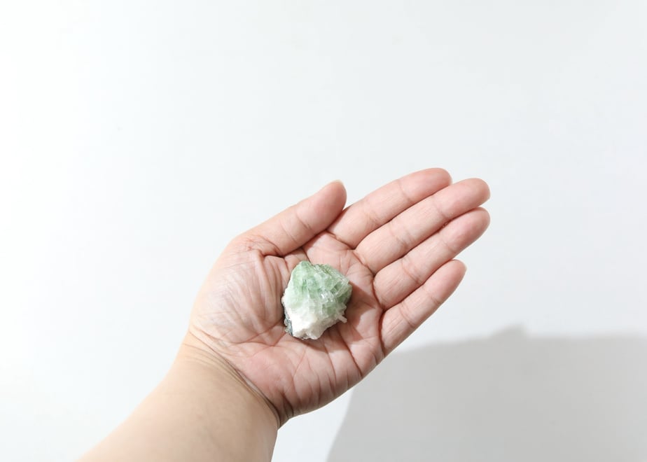67f789b6e0c48f259dc4c503