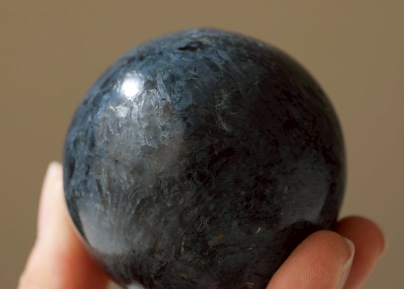 宇宙惑星】ロシアンピーターサイト スフィア | Y.S.Y24