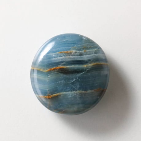 レムリアンアクアティンカルサイト レムリアンブルーカルサイト（レムリアン・アクアティン・カルサイト