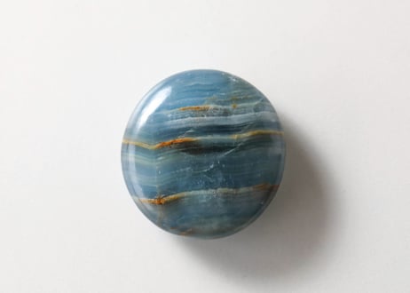 CATEGORY 石の形で選ぶ 握り石 | Y.S.Y24