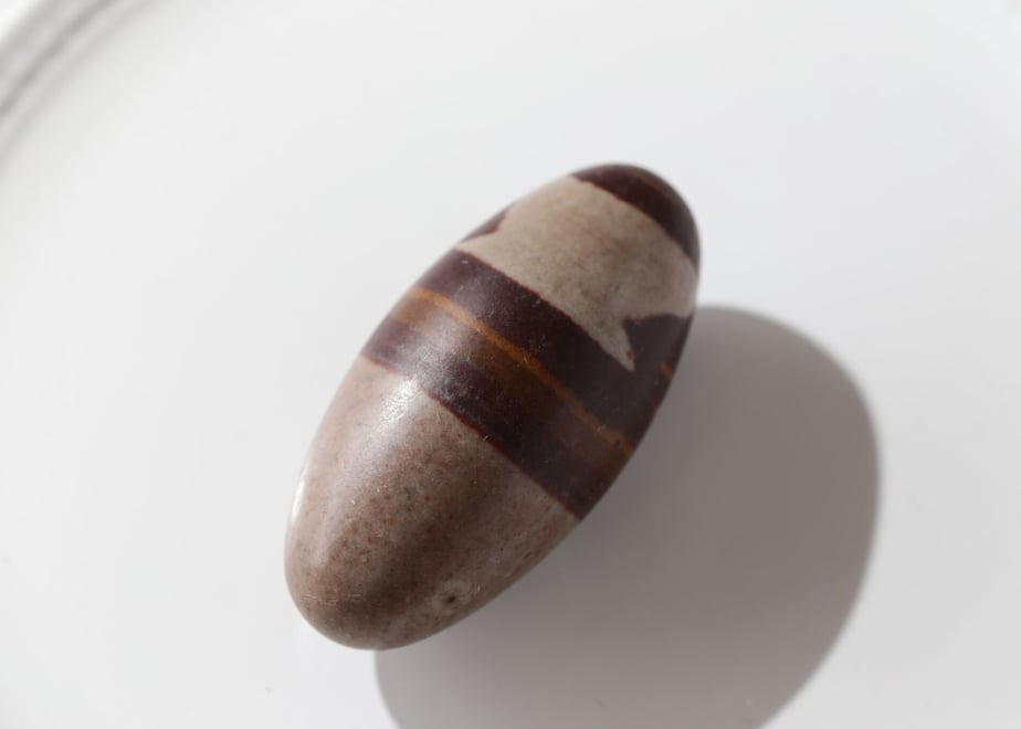 64f3f4bead5ace002a38cf2a