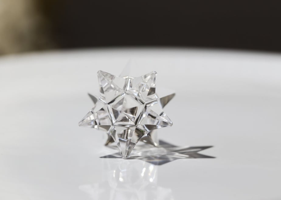 64b68c973631db0036a4dbc6