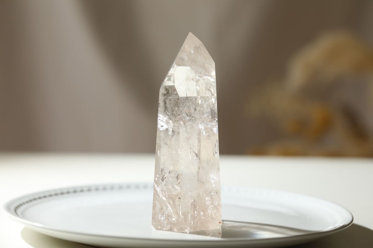 希少中国翡翠 チャイナジェード 災害から持ち主を守る、人生の成功と