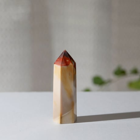 ムーカイトジャスパー | STORES