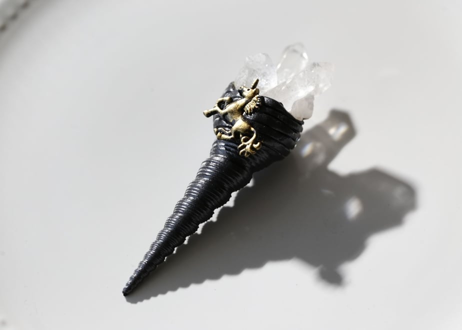 63f398997c42ee07ace84f3e