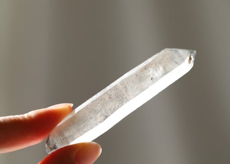 CATEGORY 効果で選ぶ 勉強 | Y.S.Y24