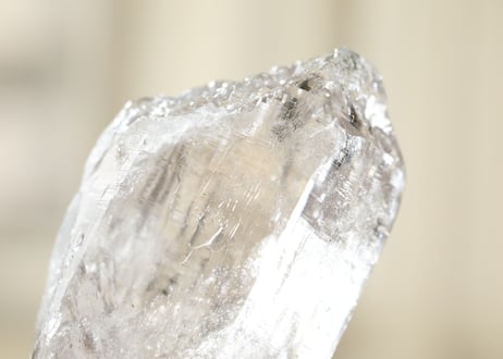 トルマリン　ムーンストーンセット　ysy24 トルマリン ムーンストーンセット ysy24 トルマリン ムーン