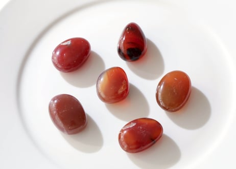 CATEGORY 効果で選ぶ 恋愛 | Y.S.Y24