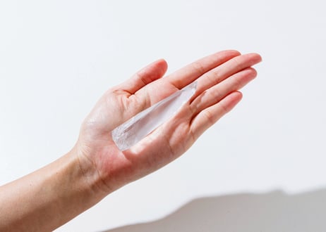 CATEGORY 効果で選ぶ 勉強 | Y.S.Y24