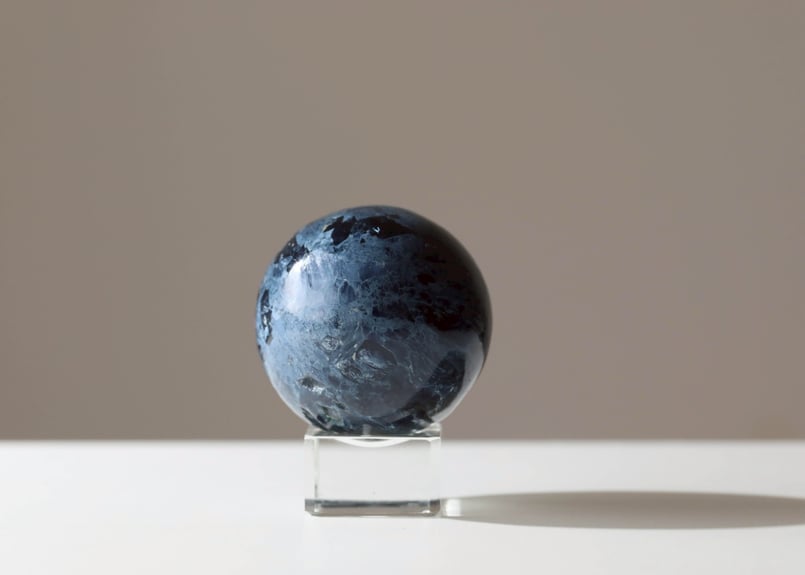 問題解決の惑星】ロシアンピーターサイト スフィア | Y.S.Y24