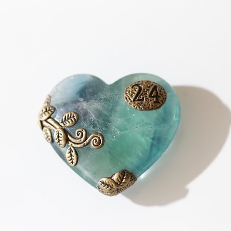 STORES フローライトの検索結果