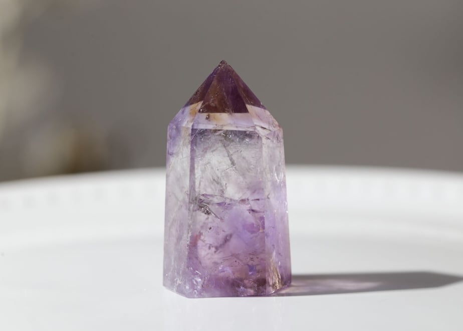 64687d35b859d31167254581
