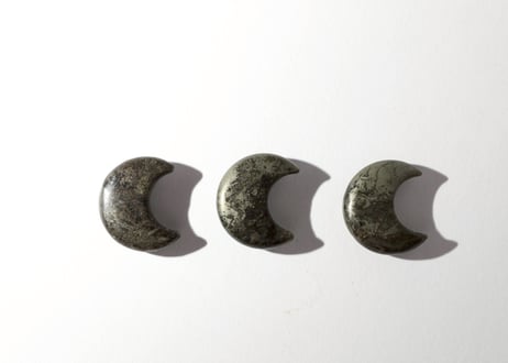 CATEGORY 石の形で選ぶ 月・星 | Y.S.Y24