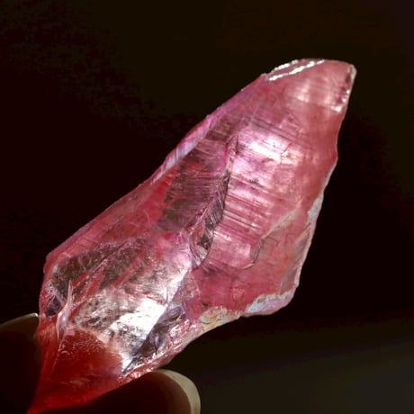 オーラクォーツ | STORES