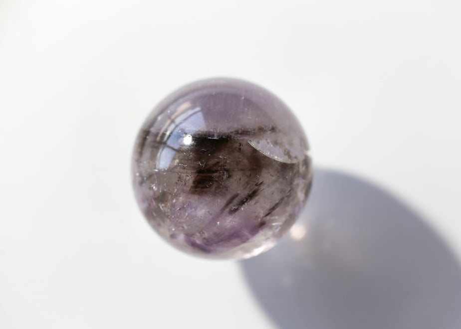 64d651116d15120037c66ca1