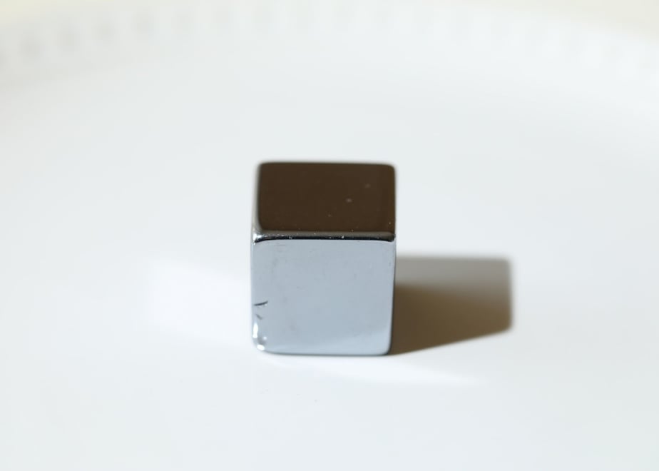 621462ec1dca320f1a246b0f