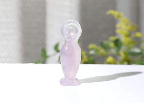 CATEGORY 効果で選ぶ 勉強 | Y.S.Y24