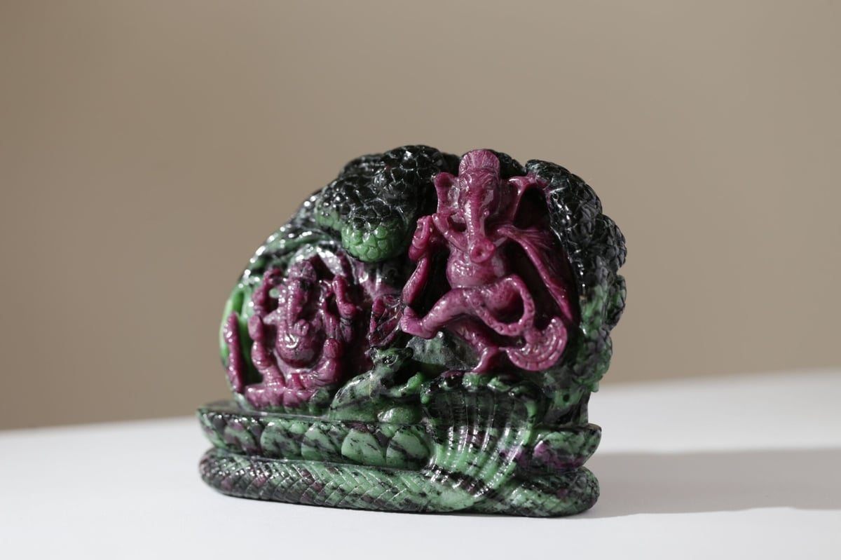 ルビー　ガネーシャ fit=scale-down,w=1200