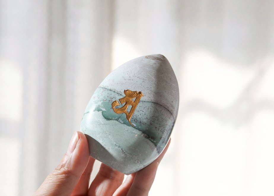 69b93b33130f349a196ee863