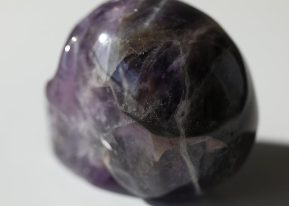 65a4e5732ca89e00528d06a4
