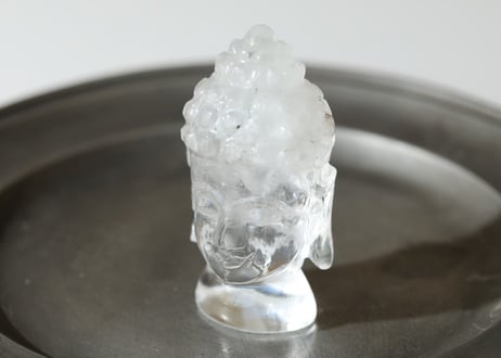 CATEGORY 効果で選ぶ 勉強 | Y.S.Y24