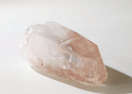 CATEGORY 効果で選ぶ 恋愛 | Y.S.Y24