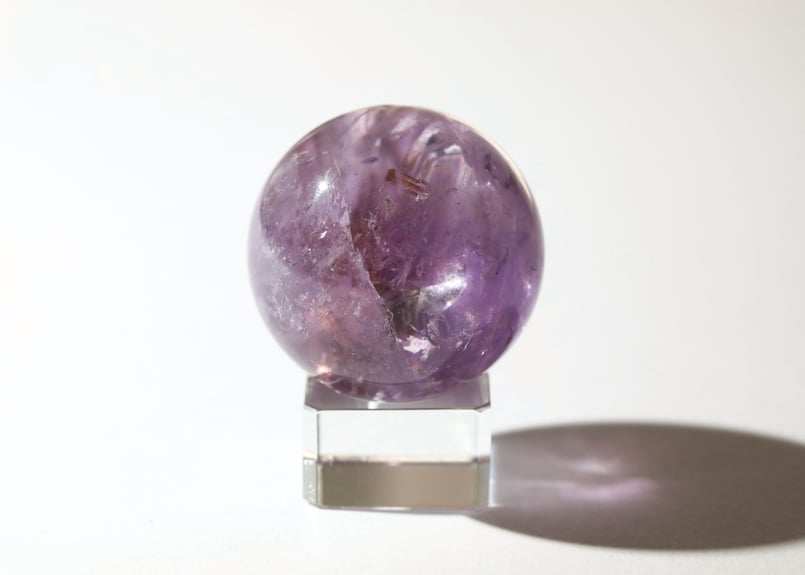 エメラルドスフィアNo.2479 エメラルドスフィアNo.2479 エメラルド/スフィア | チルル