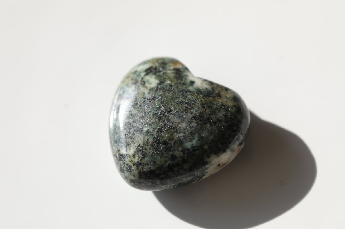 値下❗️プリセリブルーストーン　パワーストーン　ストーンヘンジ　ネイチャーワールド 値下❗️プリセリブルーストーン パワーストーン ストーンヘンジ