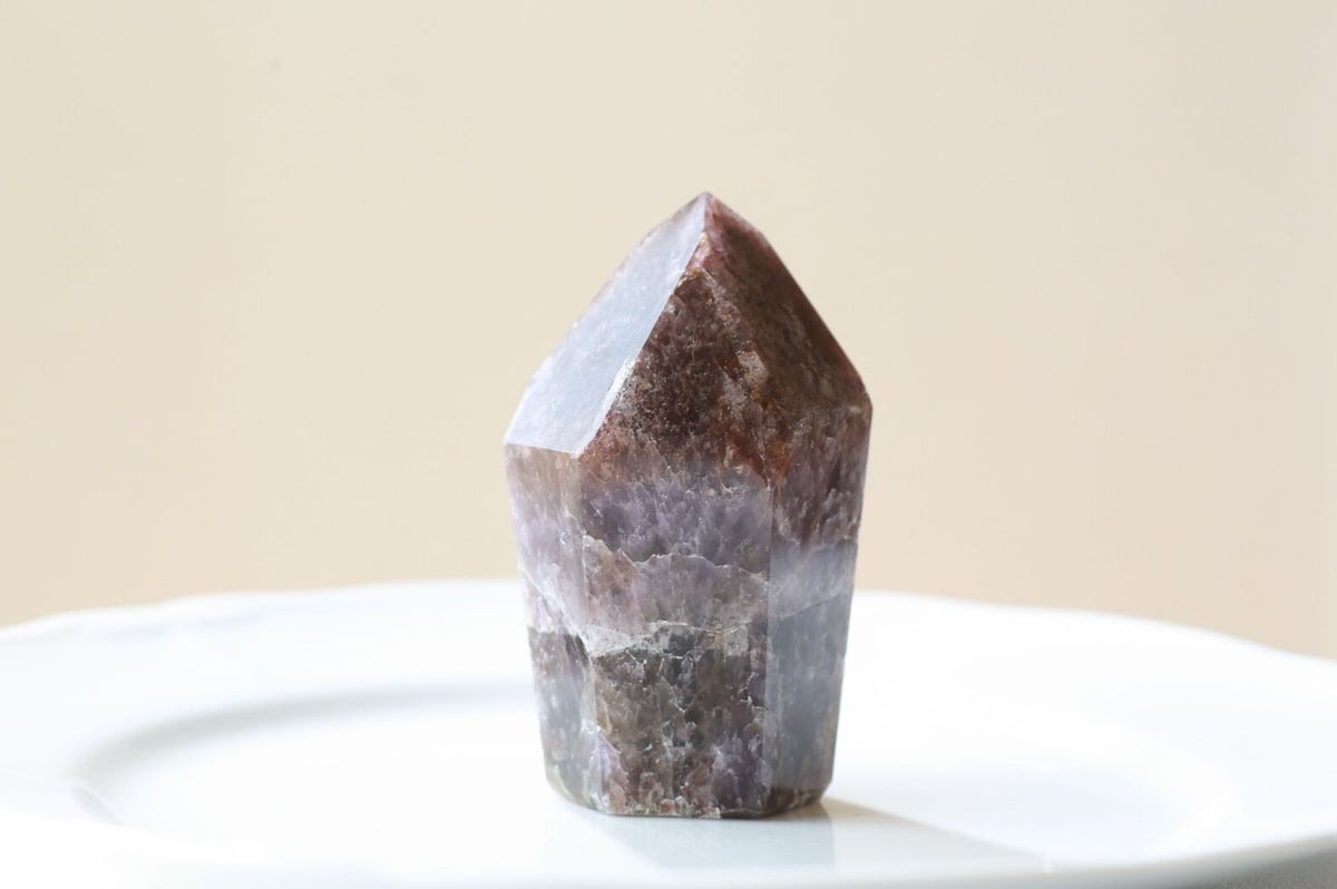 スーパーセブン ポイント | Y.S.Y24