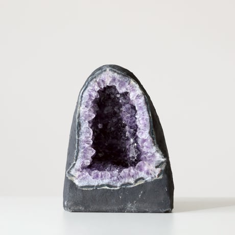 アメジスト 置物 アーチ型 qq32671627b89_1.jpg