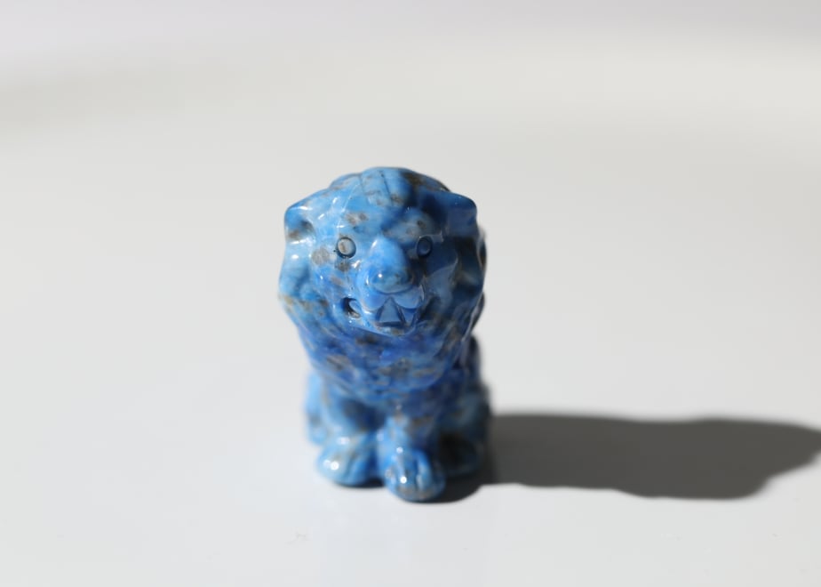 6659688c73db3d0032b32473