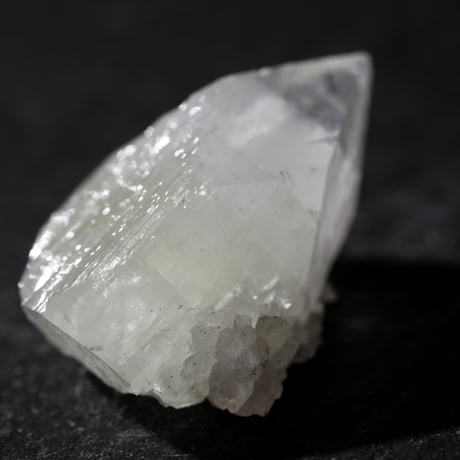 グリーンアポフィライト | STORES