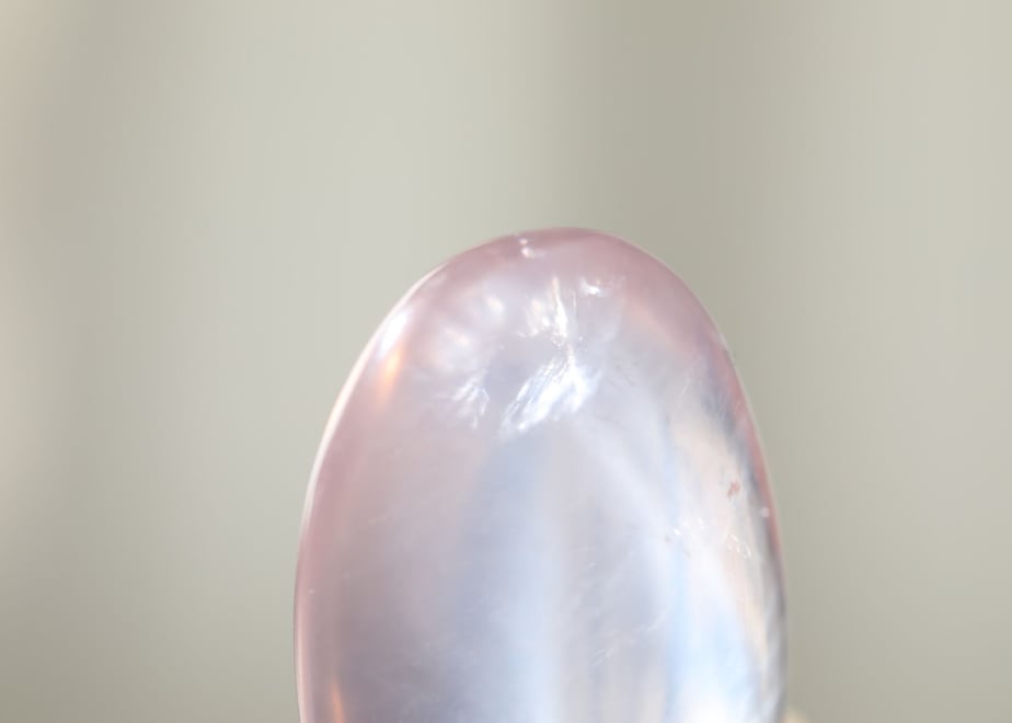 644278f58ae178007079563f