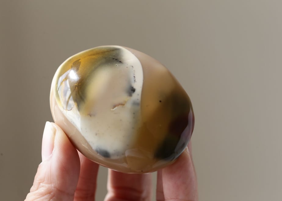 64f0284420bc0f002d31a9bb