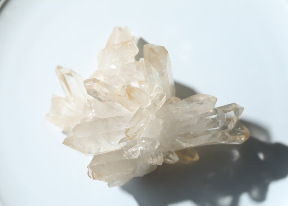 6547694173ce6e1cdd437594