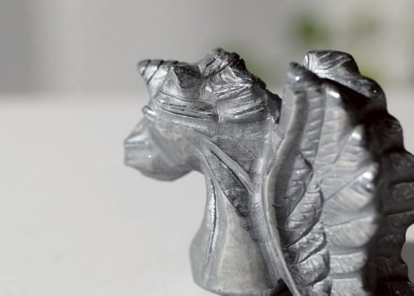 【6周年ユニコーン祭り🦄】【悟りのシッディ入り】体を癒すテラヘルツ ユニサス