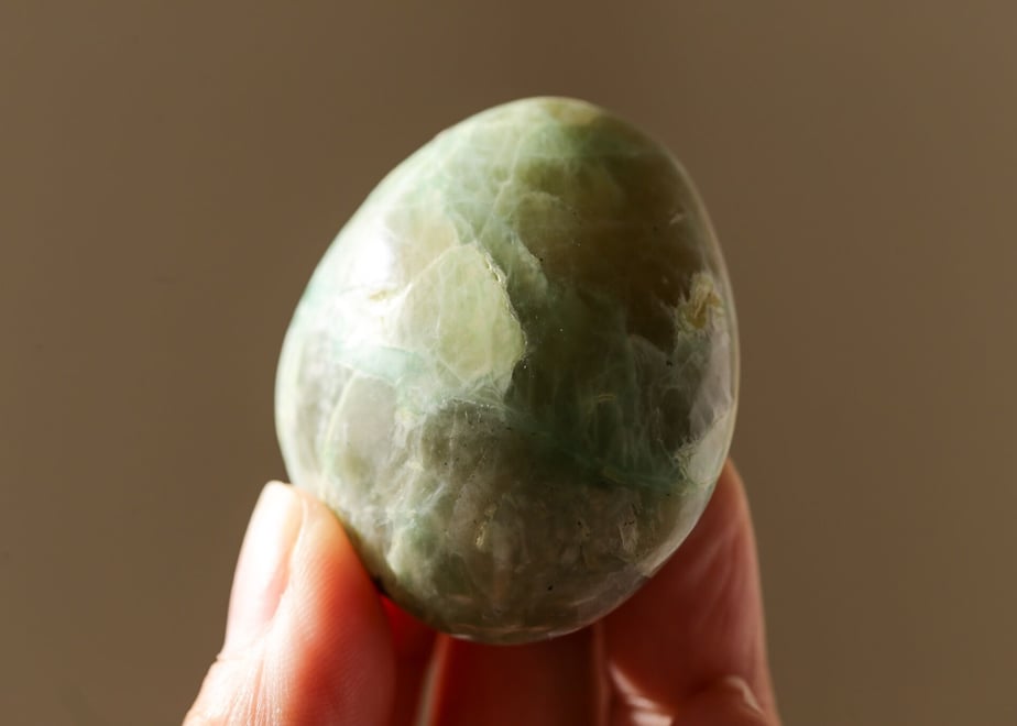 64d06c2fd91711002c8efd28