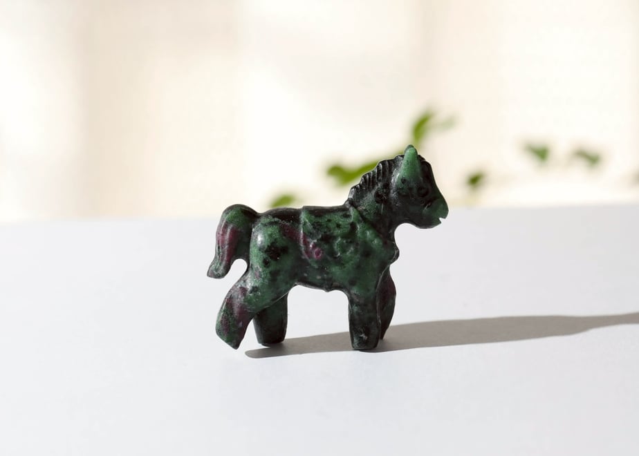 69c4fc16be2d1214cfaf1fa3