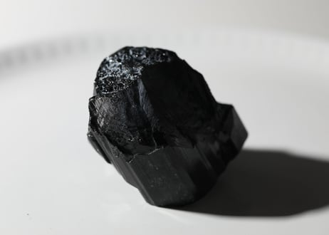 【ホッとする時間】ブラックトルマリン