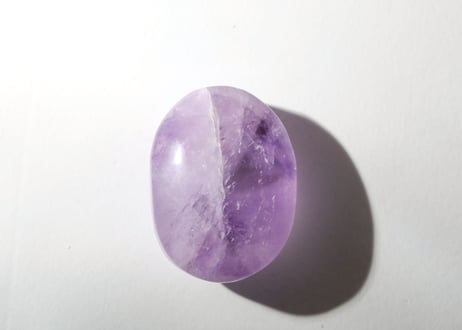 CATEGORY 効果で選ぶ 恋愛 | Y.S.Y24