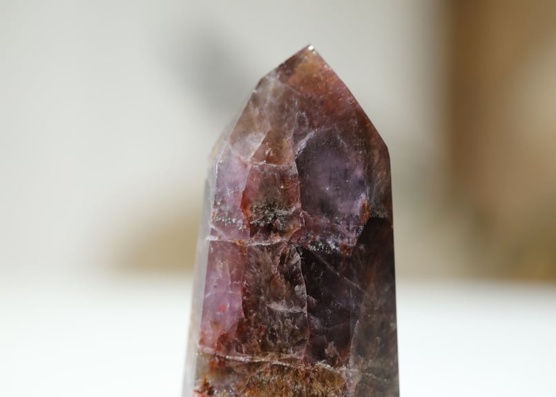 繋ぐ】スーパーセブン ポイント | Y.S.Y24