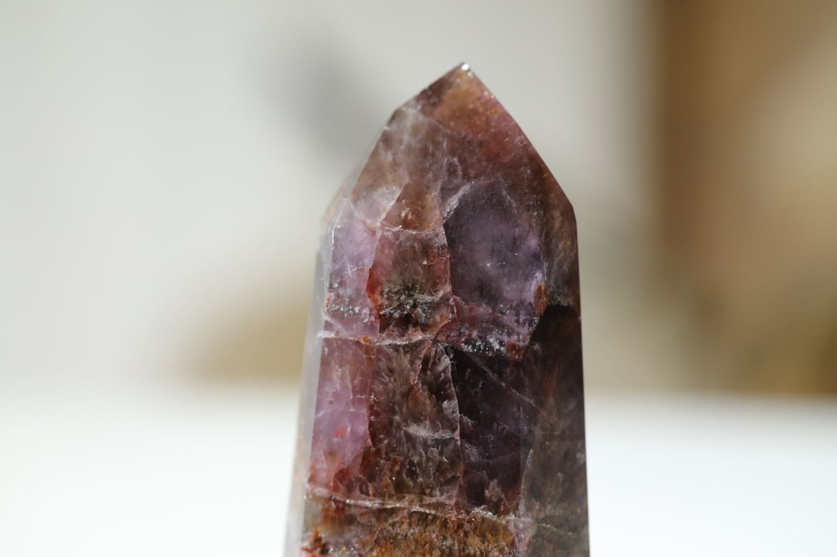 スーパーセブン ポイント 繋ぐ】スーパーセブン ポイント | Y.S.Y24