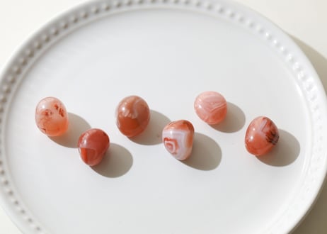 【センスが光る】サードニクス（6個セット）