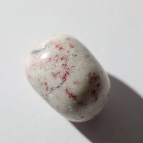 シナバーインクォーツ | STORES