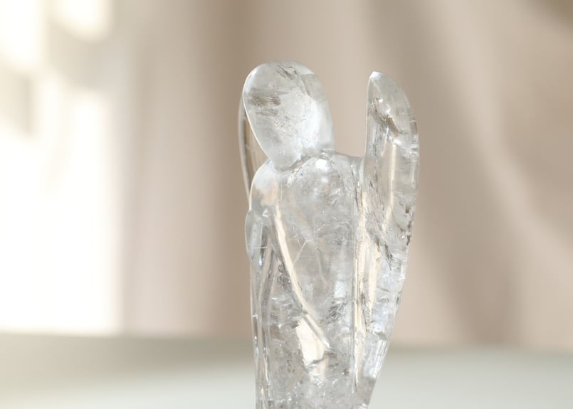 レムリアンエンジェル【守護】 レムリアンエンジェル【守護】 レムリアンエンジェル【守護