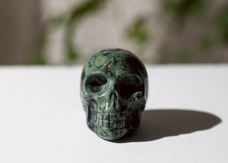 CATEGORY 効果で選ぶ 仕事 | Y.S.Y24